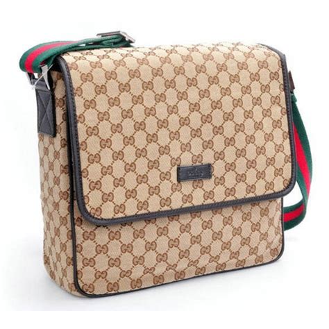 buying the cheapest gucci idam|gucci clearance outlet.